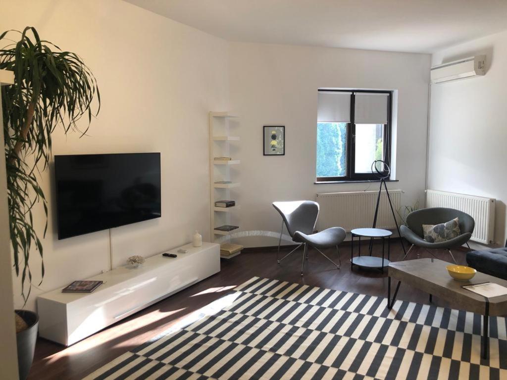La Tuya Deluxe Villa Jászvásár Kültér fotó