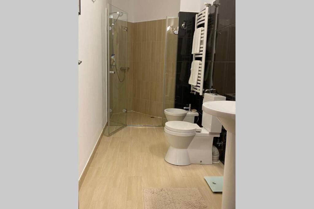La Tuya Deluxe Villa Jászvásár Kültér fotó