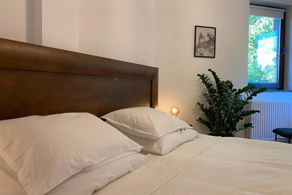 La Tuya Deluxe Villa Jászvásár Kültér fotó