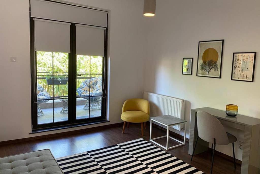 La Tuya Deluxe Villa Jászvásár Kültér fotó