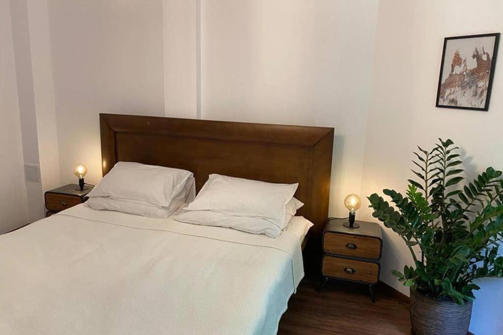 La Tuya Deluxe Villa Jászvásár Kültér fotó