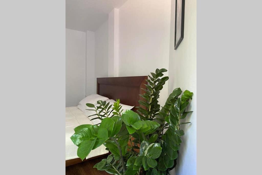 La Tuya Deluxe Villa Jászvásár Kültér fotó
