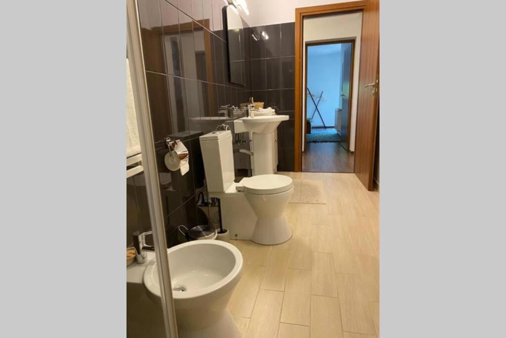 La Tuya Deluxe Villa Jászvásár Kültér fotó