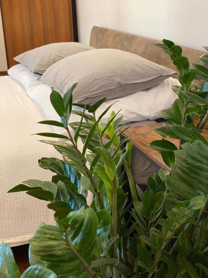 La Tuya Deluxe Villa Jászvásár Kültér fotó