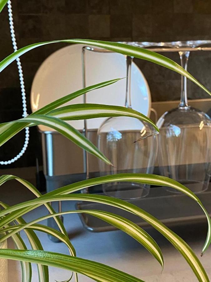 La Tuya Deluxe Villa Jászvásár Kültér fotó