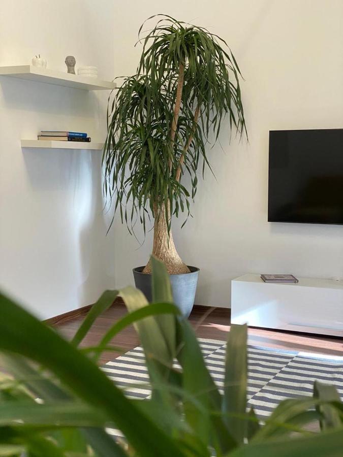 La Tuya Deluxe Villa Jászvásár Kültér fotó