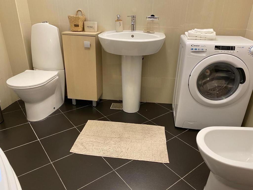 La Tuya Deluxe Villa Jászvásár Kültér fotó